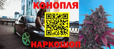 jwh Жуковский