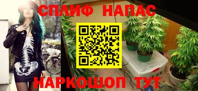 МДПВ Бугуруслан