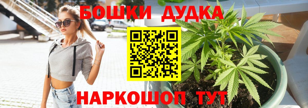 Шишки марихуана Amnesia  Вход с VPN  Королёв  Бошки марихуана ГИДРОПОН  Бошки Шишки White Widow 